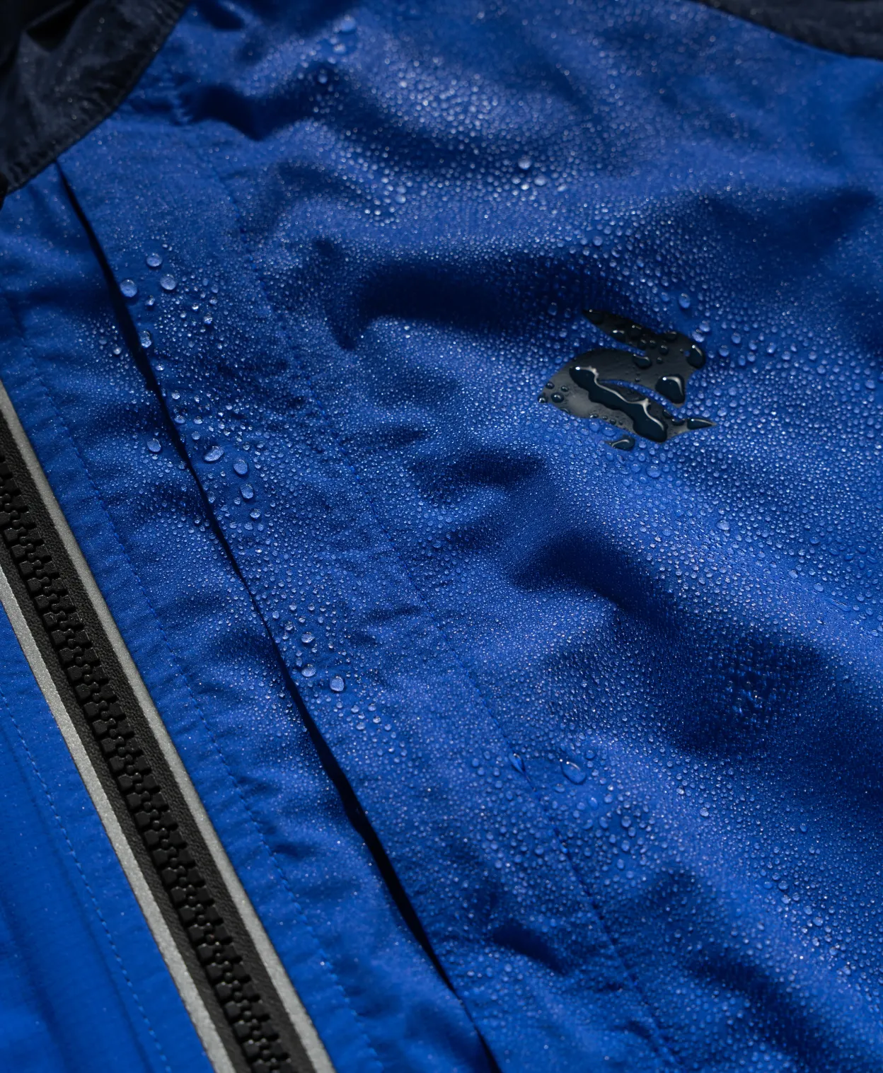Discount Treeline Sweatshirts & Jackets