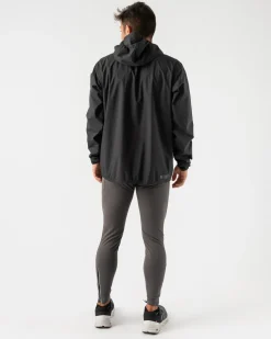 Discount Treeline Sweatshirts & Jackets