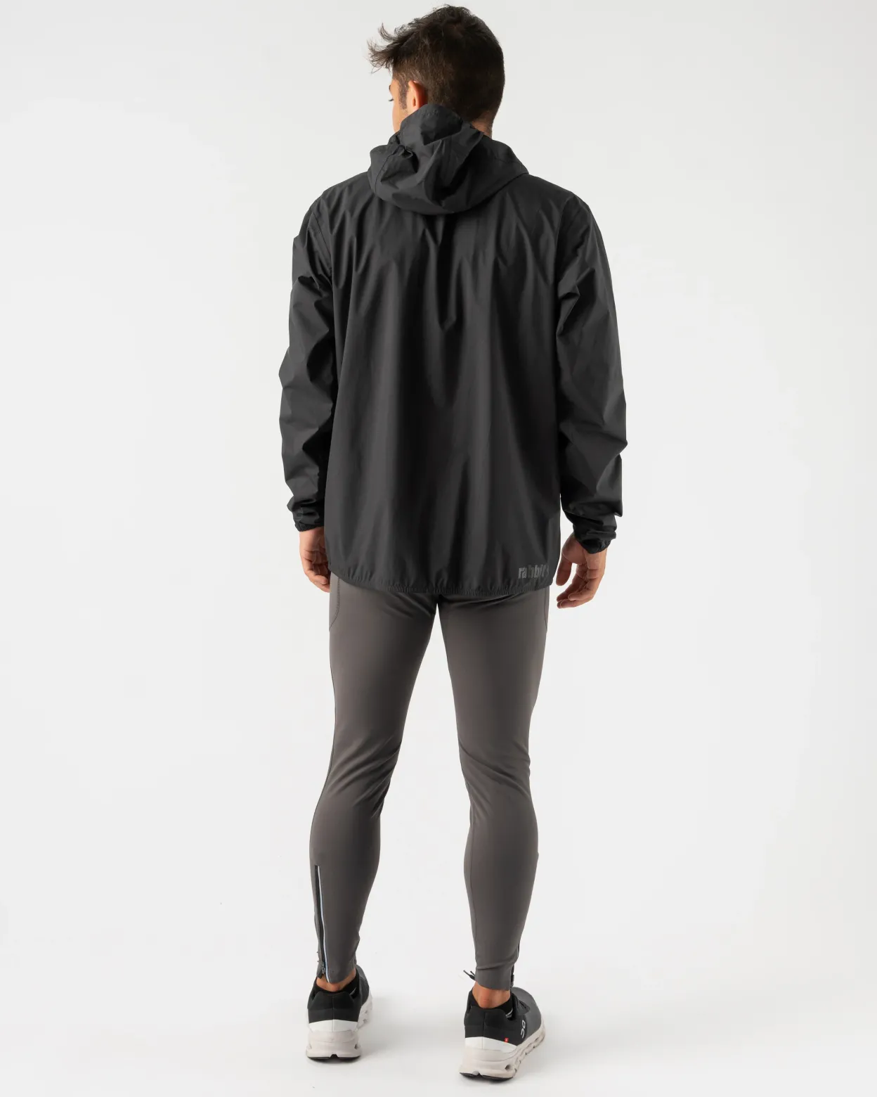 Discount Treeline Sweatshirts & Jackets