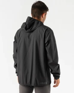 Discount Treeline Sweatshirts & Jackets