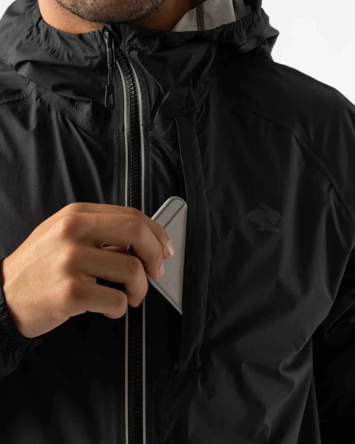 Discount Treeline Sweatshirts & Jackets