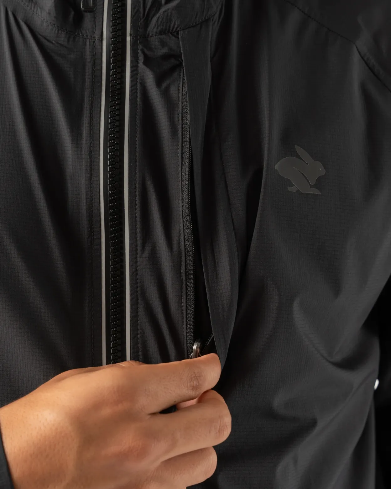 Discount Treeline Sweatshirts & Jackets