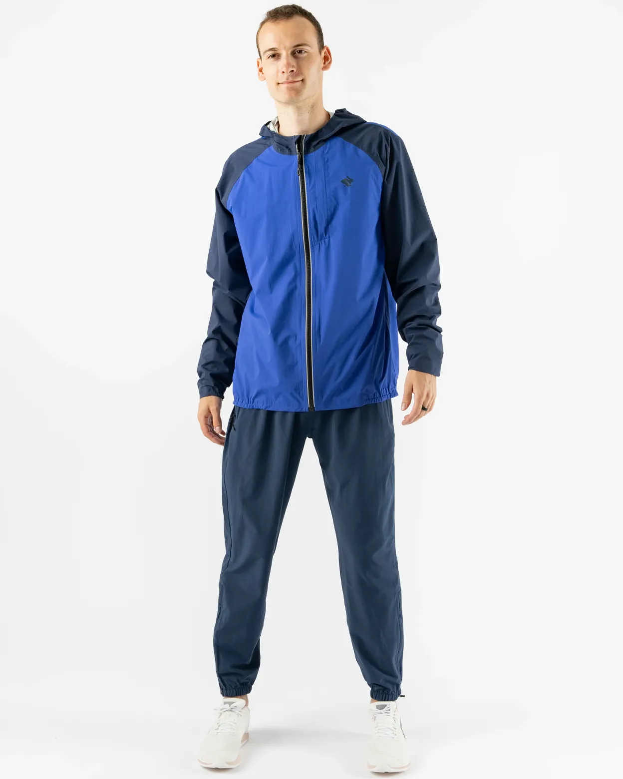 Discount Treeline Sweatshirts & Jackets