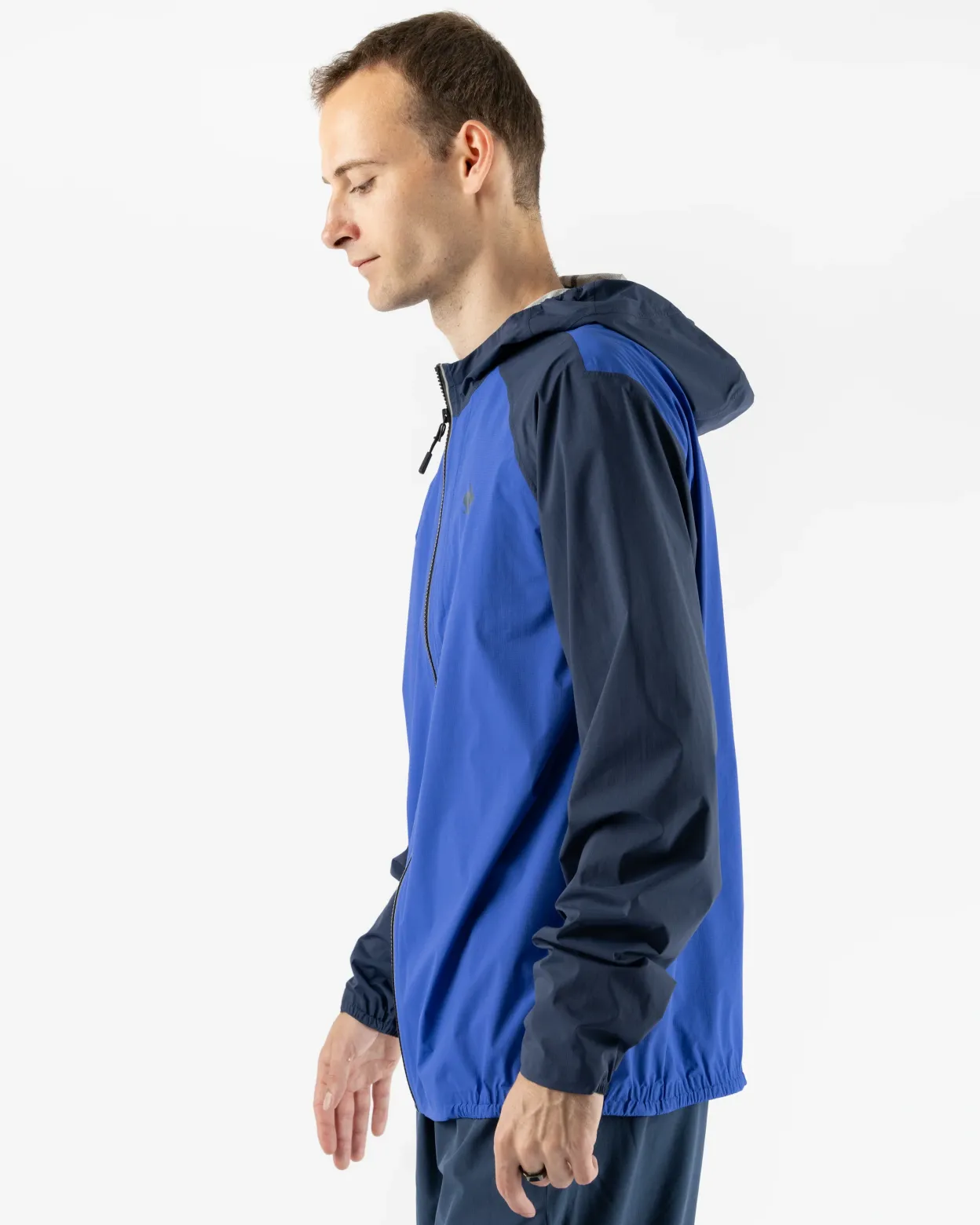 Discount Treeline Sweatshirts & Jackets
