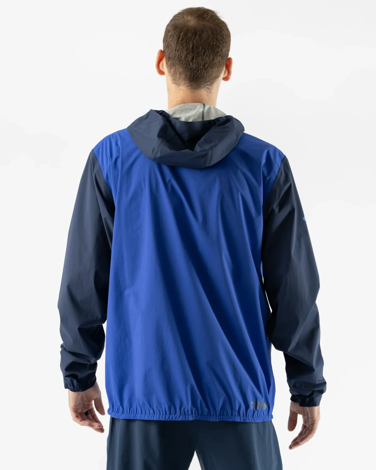Discount Treeline Sweatshirts & Jackets