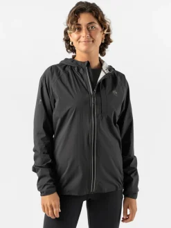 Best Treeline Women Sweatshirts & Jackets
