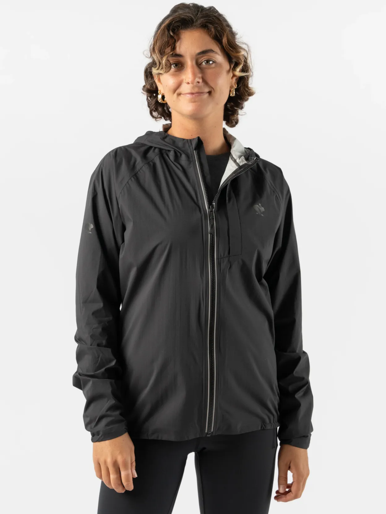 Best Treeline Women Sweatshirts & Jackets
