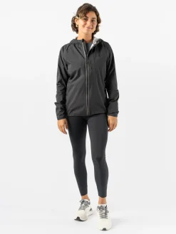 Best Treeline Women Sweatshirts & Jackets