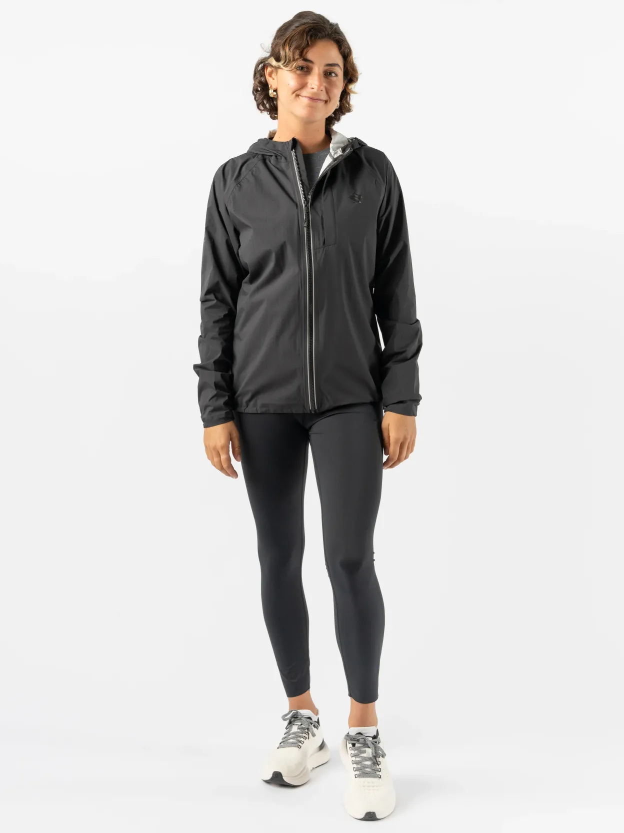 Best Treeline Women Sweatshirts & Jackets