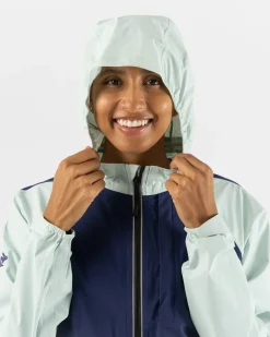 Best Treeline Women Sweatshirts & Jackets