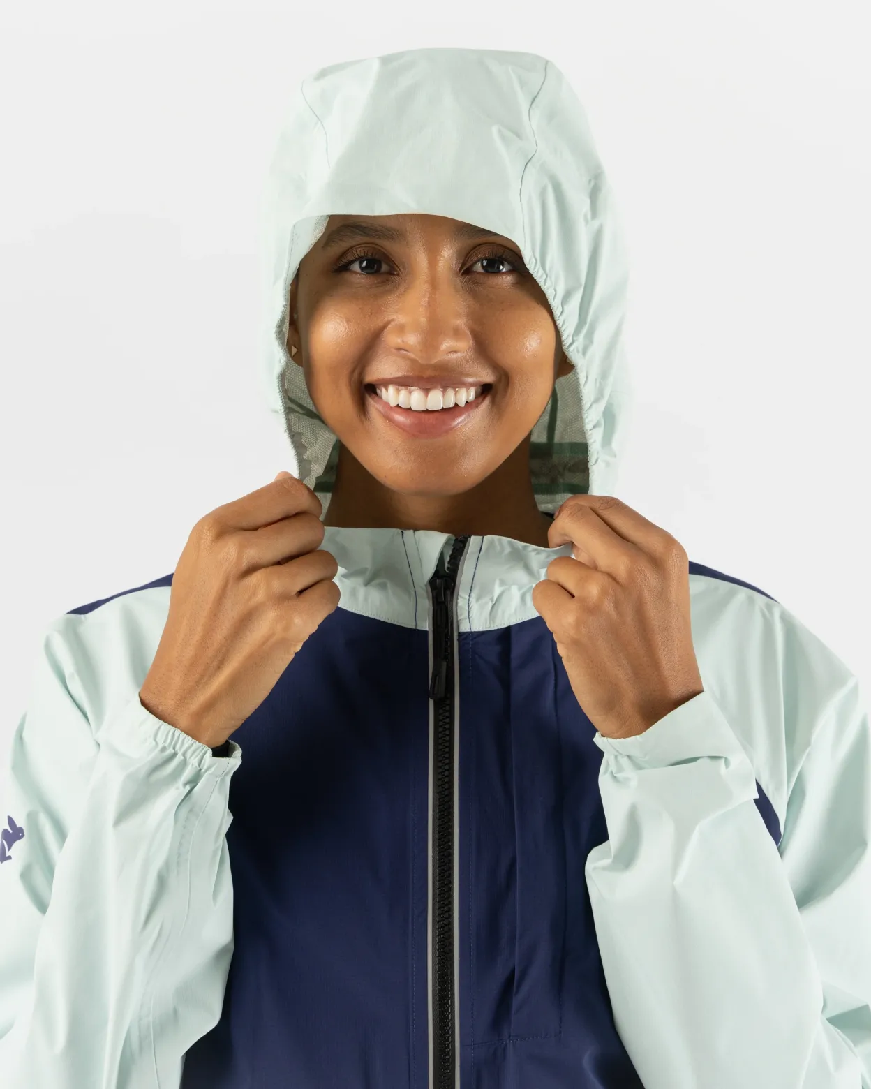 Best Treeline Women Sweatshirts & Jackets