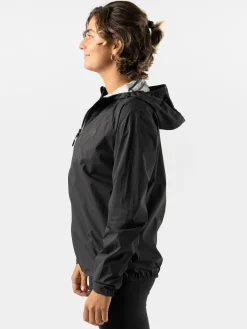 Best Treeline Women Sweatshirts & Jackets