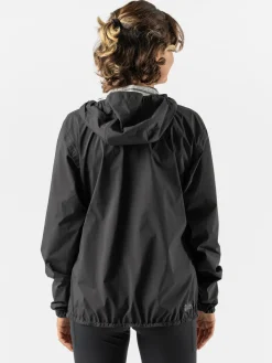 Best Treeline Women Sweatshirts & Jackets