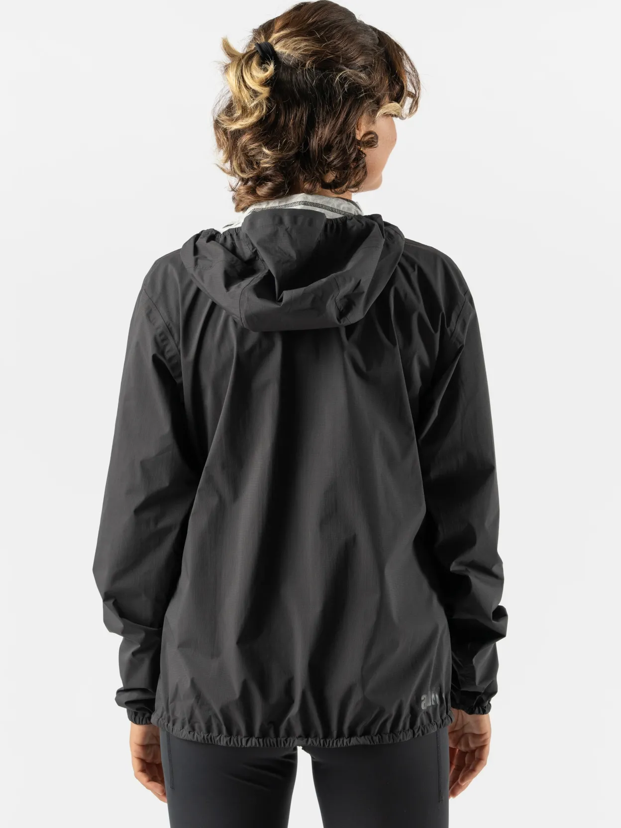 Best Treeline Women Sweatshirts & Jackets