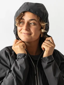 Best Treeline Women Sweatshirts & Jackets