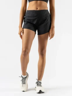 Online Tried n' True 4" Women Shorts