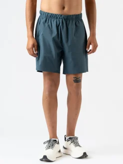 New Tried n' True 7" Shorts
