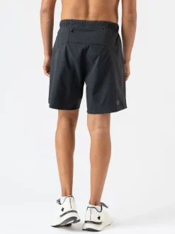 New Tried n' True 7" Shorts