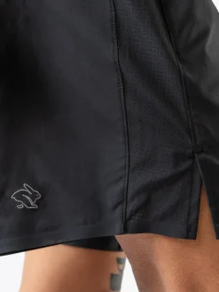 New Tried n' True 7" Shorts