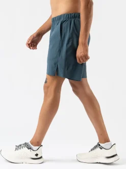 New Tried n' True 7" Shorts