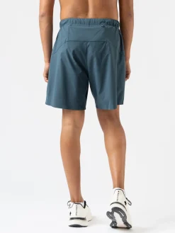 New Tried n' True 7" Shorts