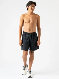 New Tried n' True 7" Shorts