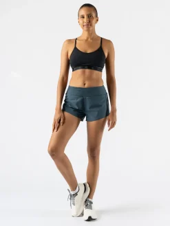Sale Tried n' True 2.5" Women Shorts