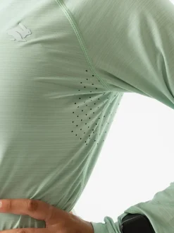 New UPF Deflector 2.0 Women Long Sleeves