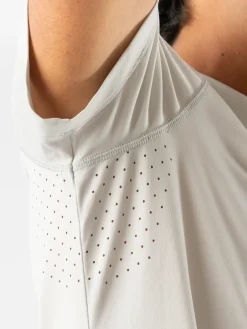 Discount UPF ICE Polo Short Sleeves