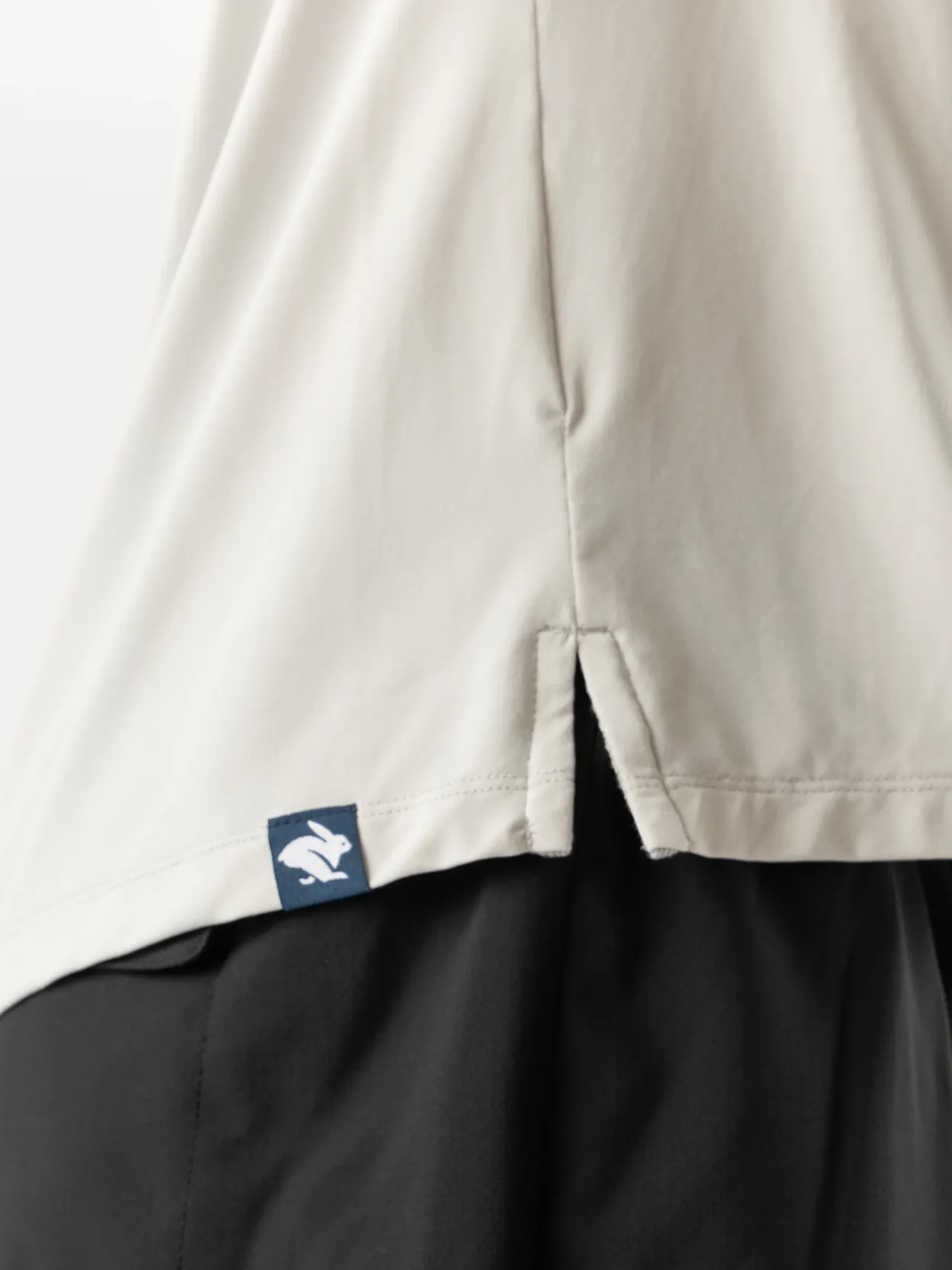 Discount UPF ICE Polo Short Sleeves
