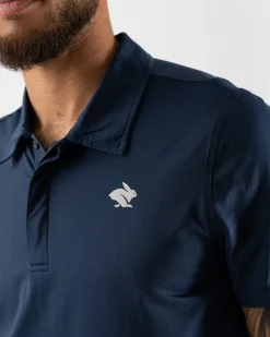 Discount UPF ICE Polo Short Sleeves