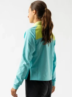 Sale Victory Jacket Women Sweatshirts & Jackets