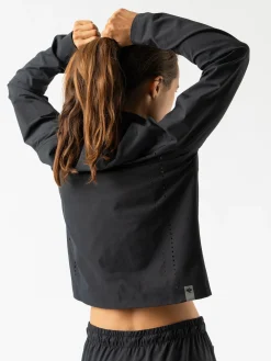 New Victory Jacket Women Sweatshirts & Jackets