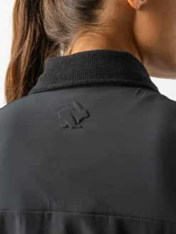 New Victory Jacket Women Sweatshirts & Jackets