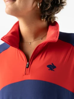 New Victory Jacket Women Sweatshirts & Jackets