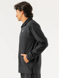 Clearance Victory Jacket Sweatshirts & Jackets