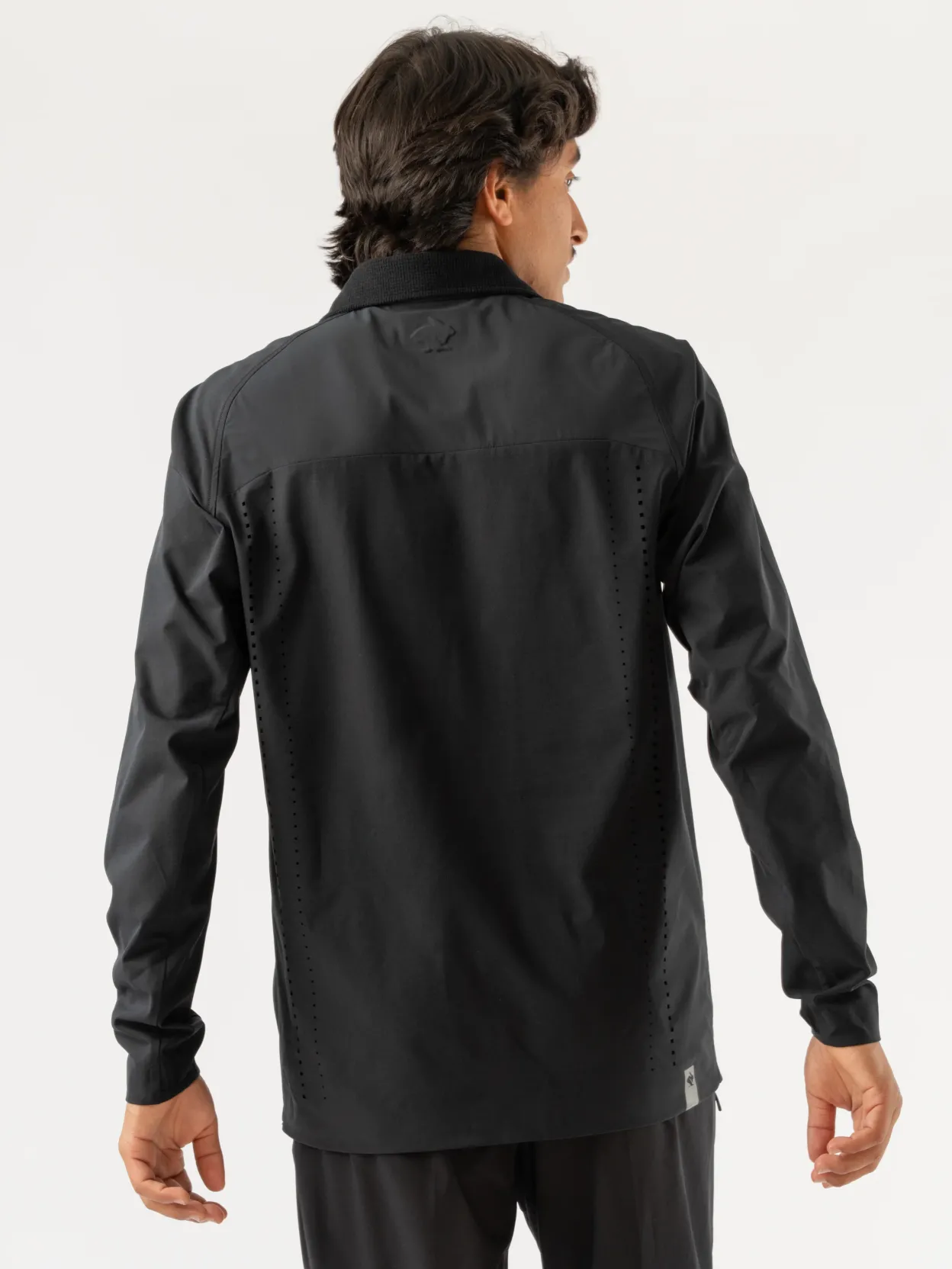 Clearance Victory Jacket Sweatshirts & Jackets