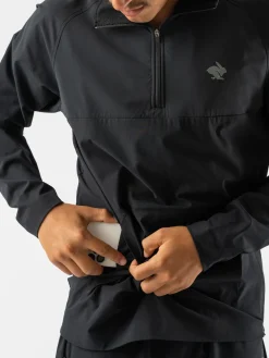 Clearance Victory Jacket Sweatshirts & Jackets