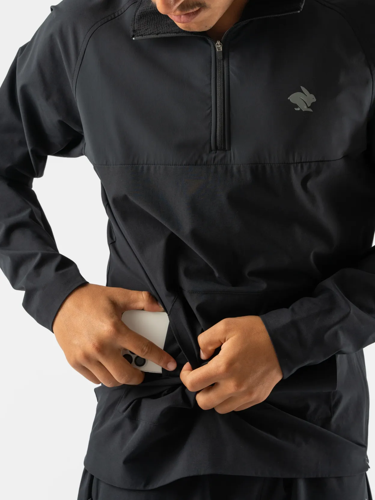 Clearance Victory Jacket Sweatshirts & Jackets
