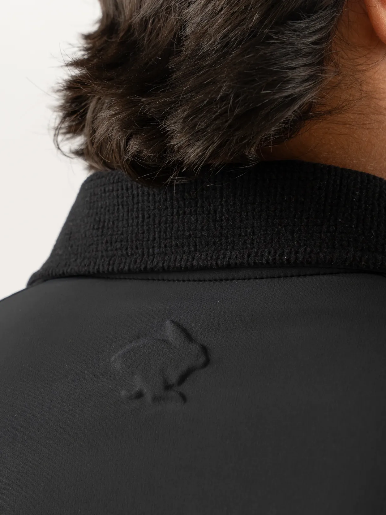 Clearance Victory Jacket Sweatshirts & Jackets