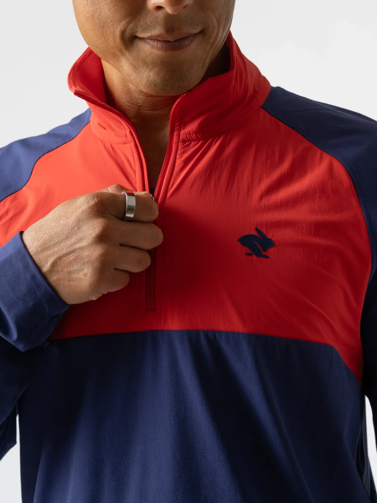Clearance Victory Jacket Sweatshirts & Jackets