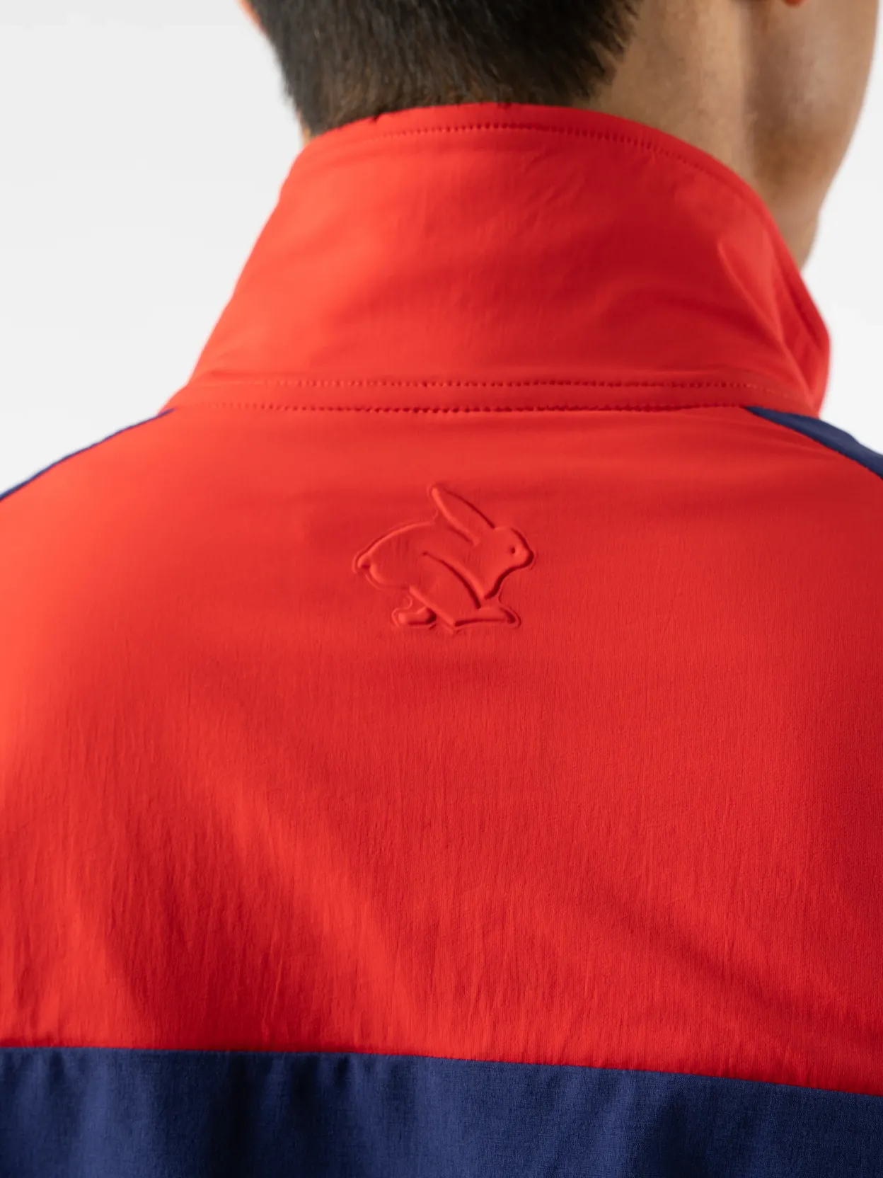 Clearance Victory Jacket Sweatshirts & Jackets