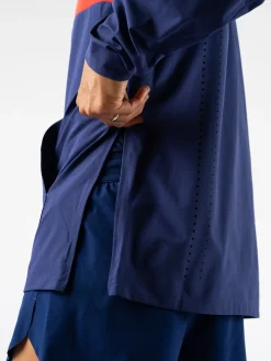 Clearance Victory Jacket Sweatshirts & Jackets