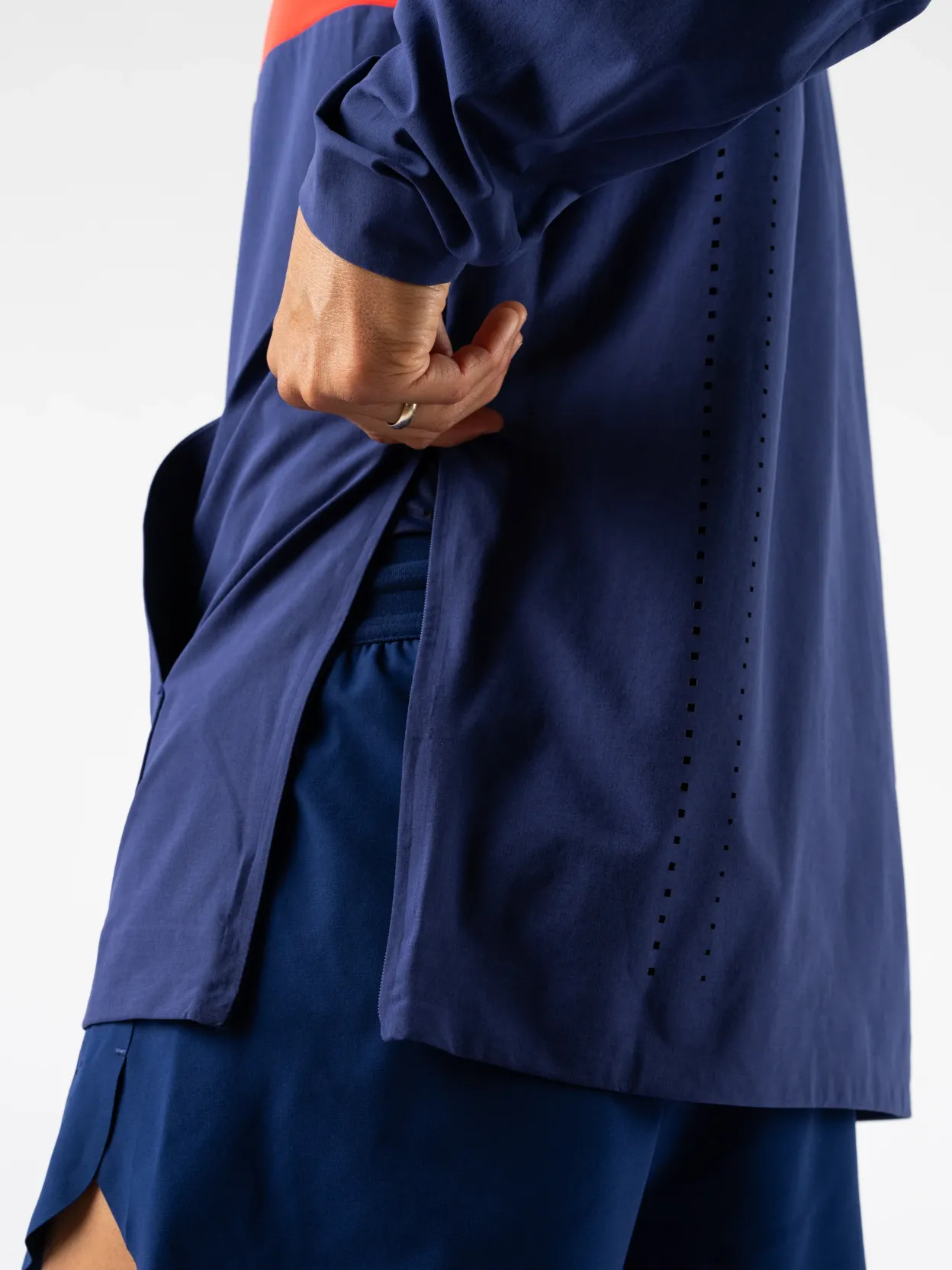 Clearance Victory Jacket Sweatshirts & Jackets