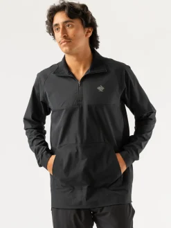 Clearance Victory Jacket Sweatshirts & Jackets