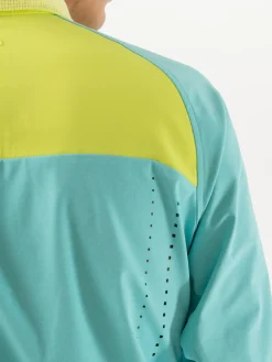 Best Victory Jacket Sweatshirts & Jackets