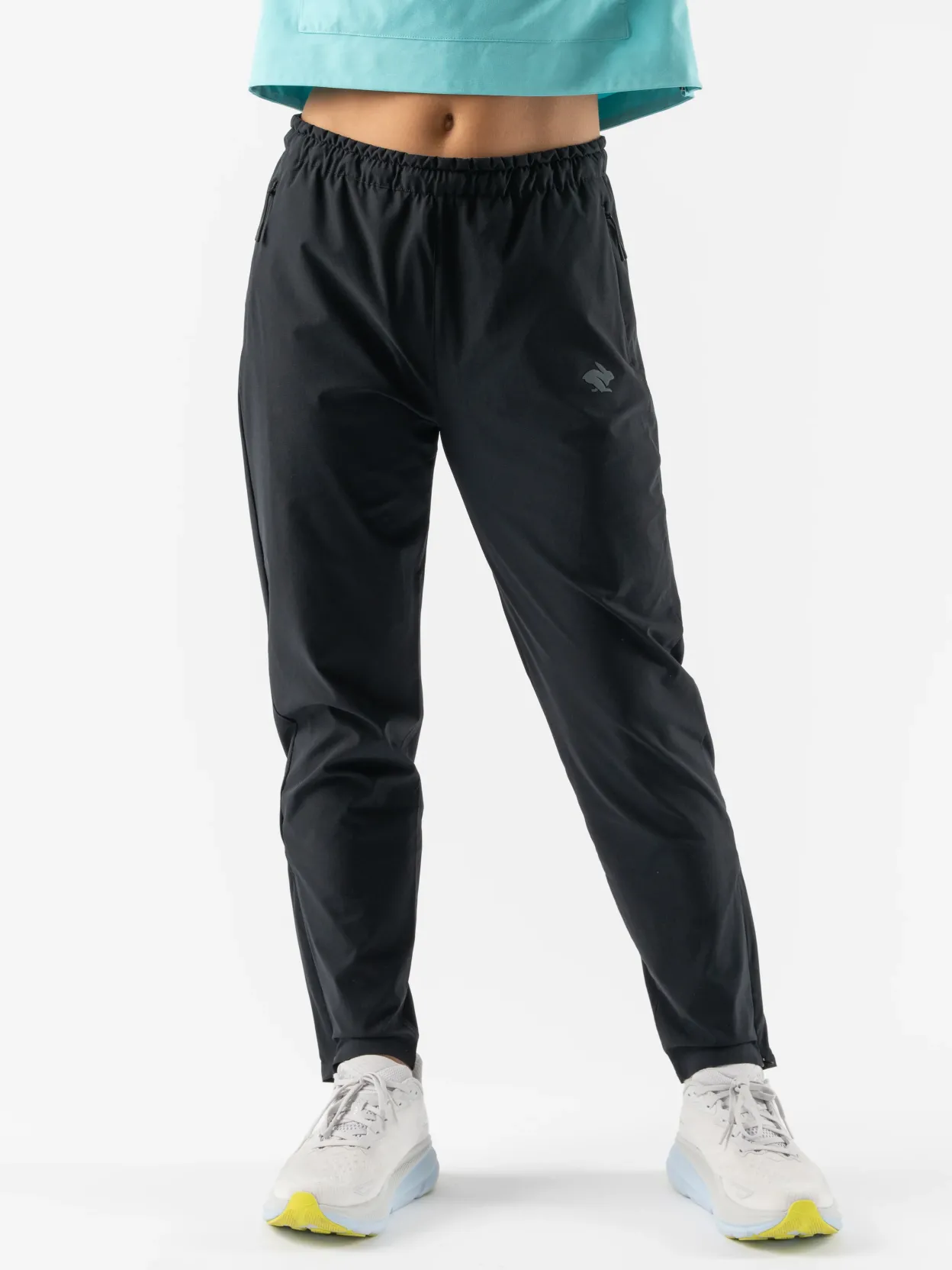 Outlet Victory Pants Women Joggers & Pants