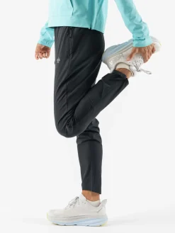 Outlet Victory Pants Women Joggers & Pants