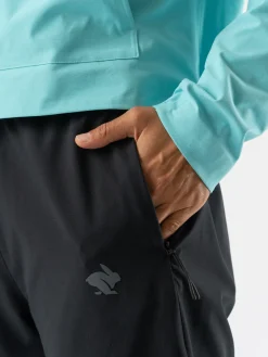 Outlet Victory Pants Women Joggers & Pants