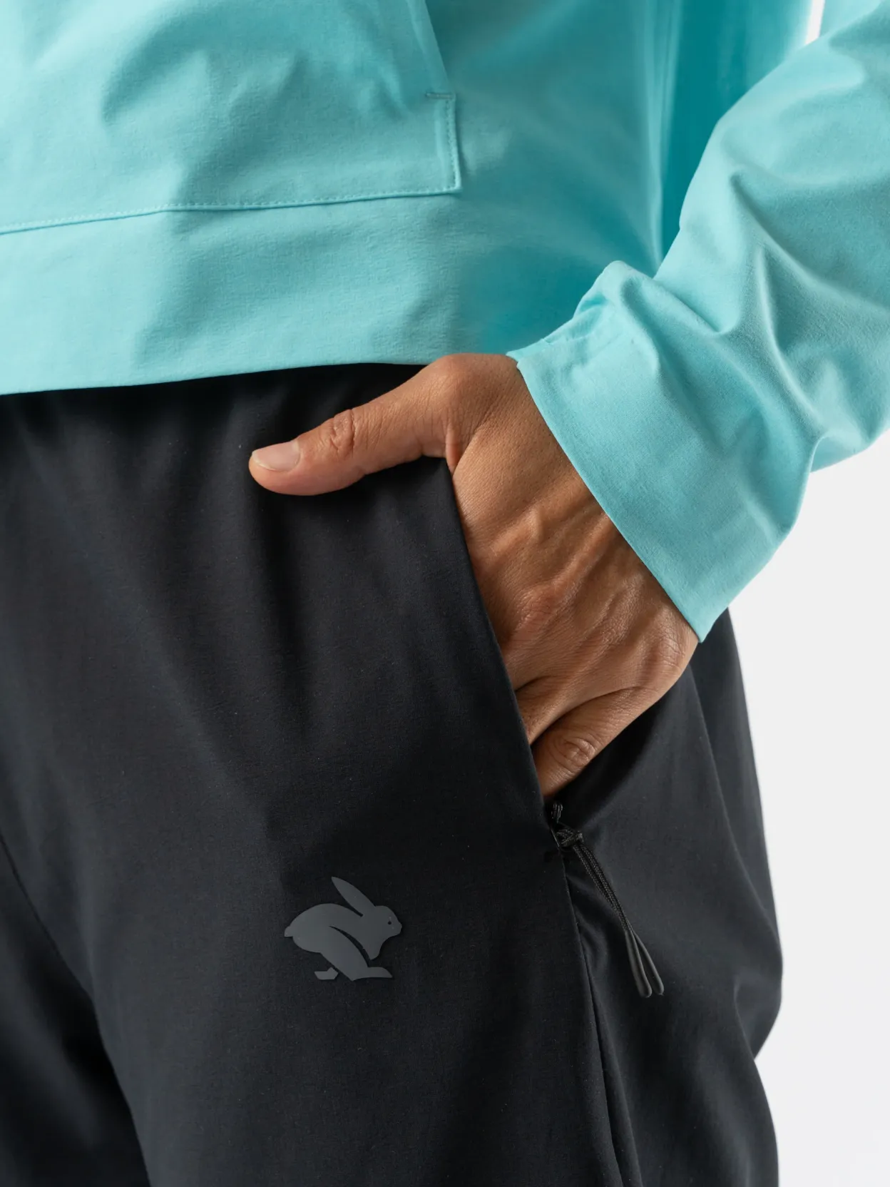 Outlet Victory Pants Women Joggers & Pants